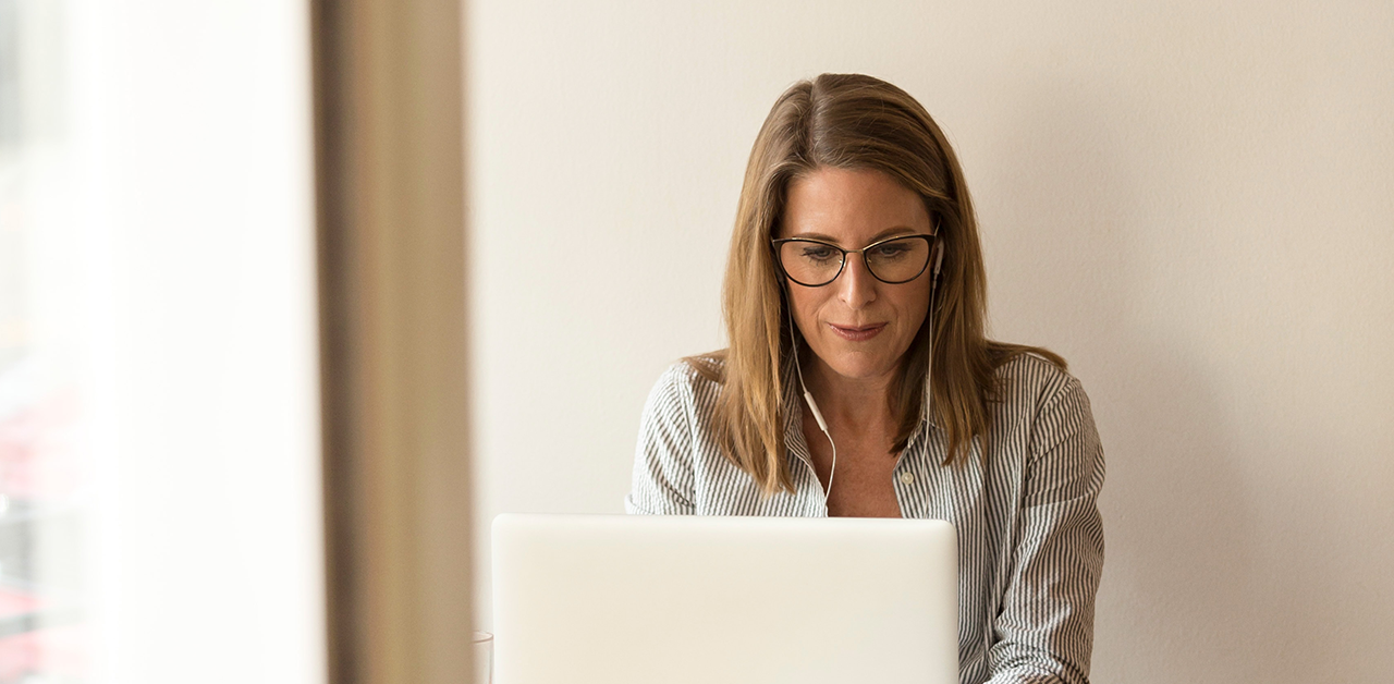 como funciona o linkedin