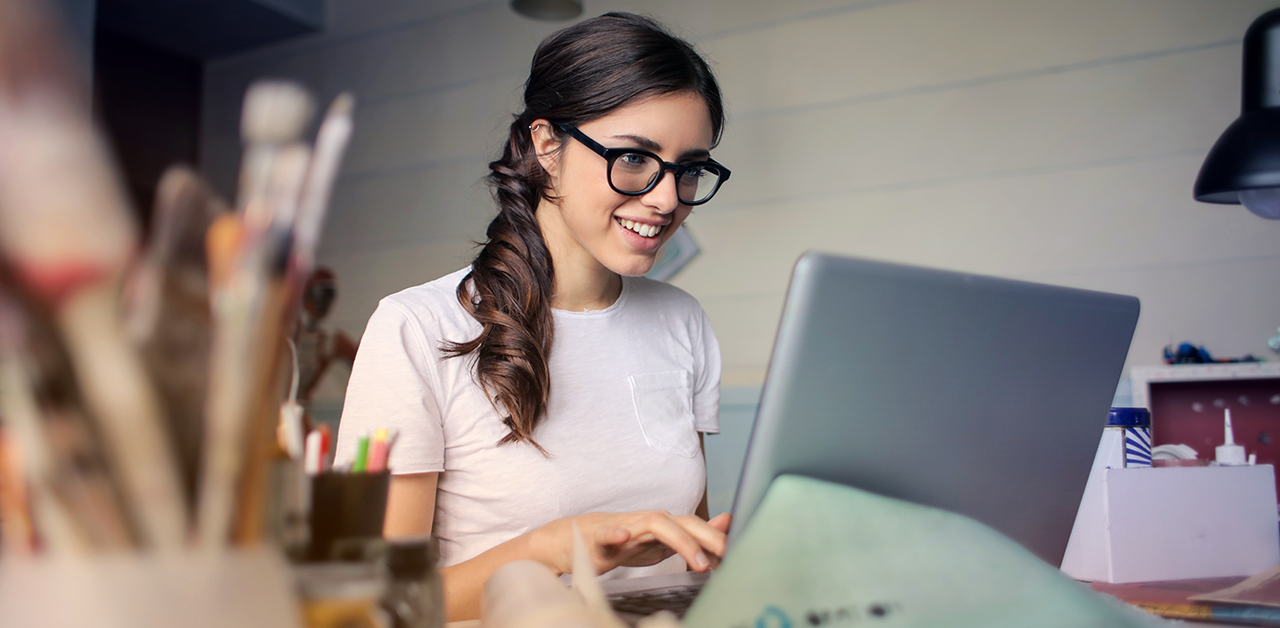 configurar a internet vivo