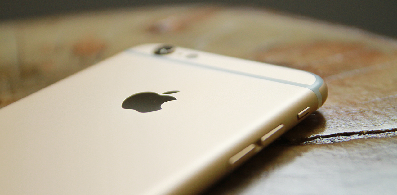 icloud