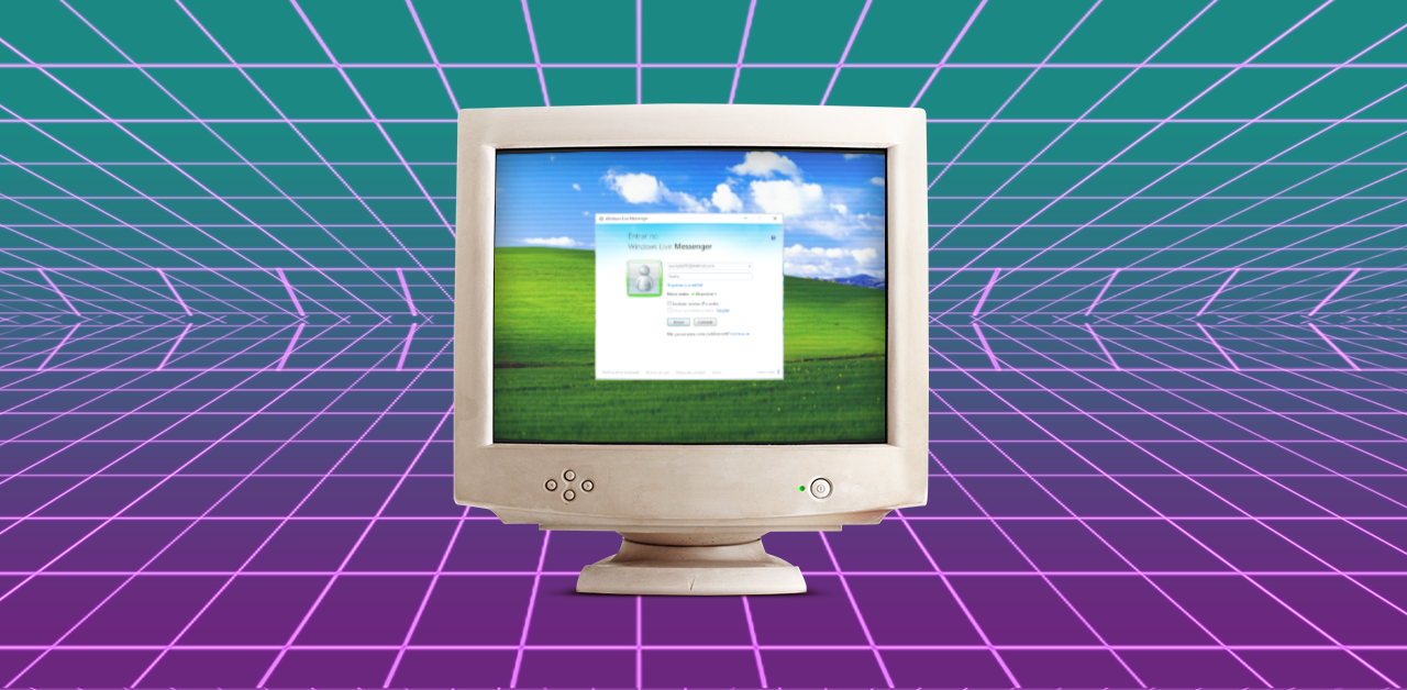 msn
