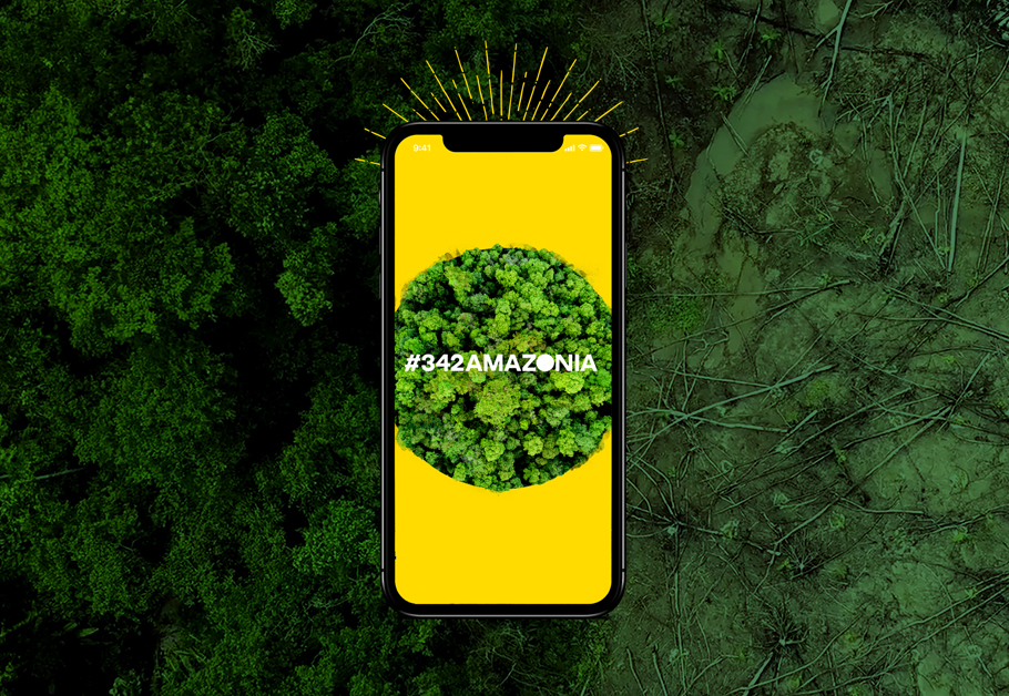 342Amazônia