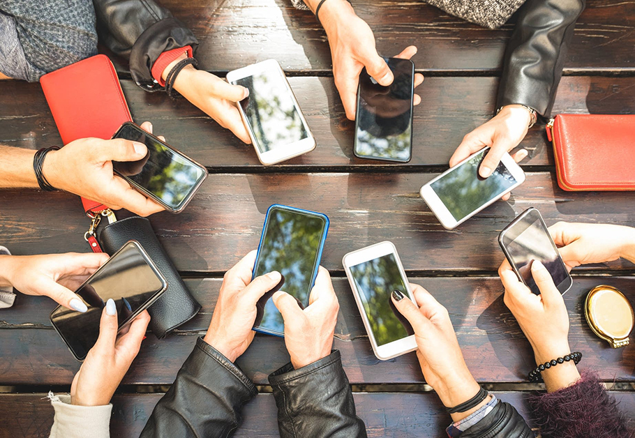 melhores celulares até 500