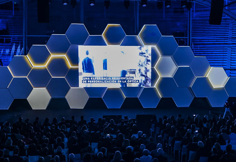eventos de tecnologia
