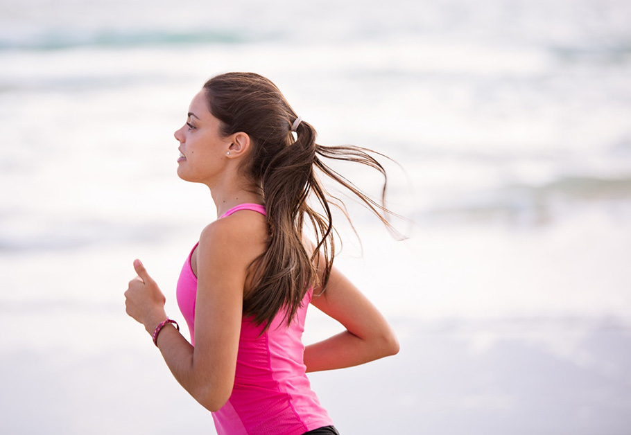 aplicativo de exercícios físicos