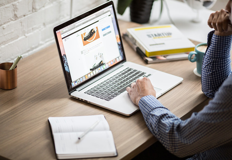 blogs de tecnologia