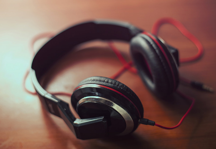 melhores fones de ouvido para celular