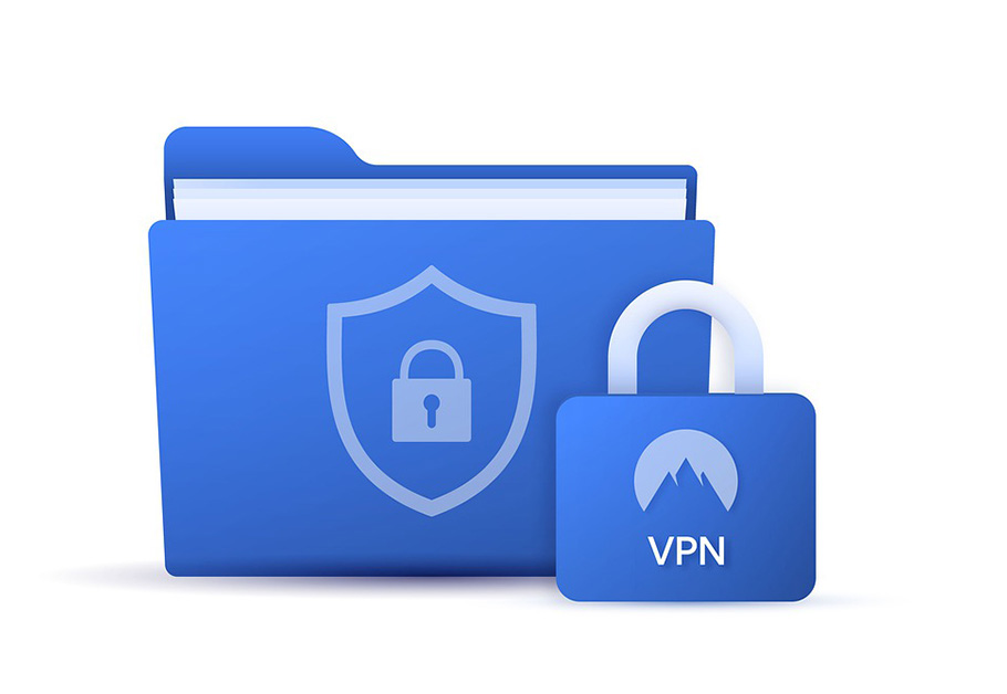vpn