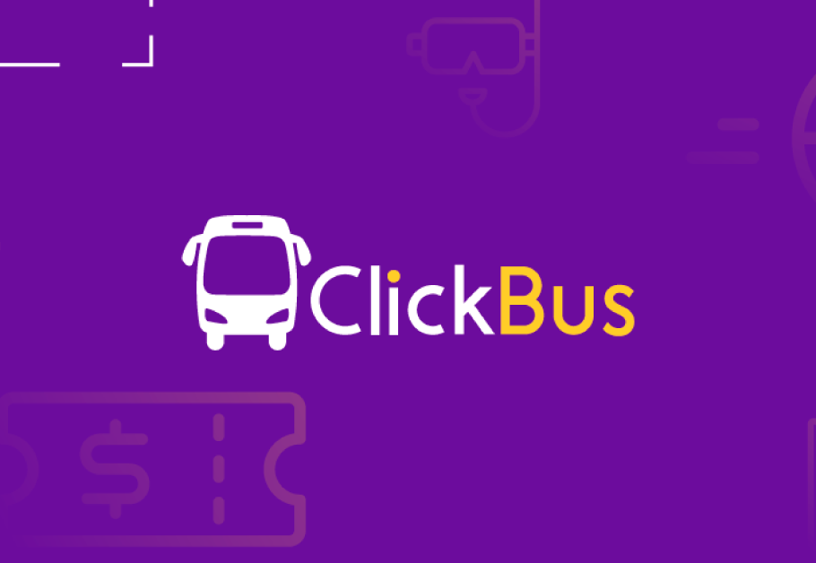 clickbus