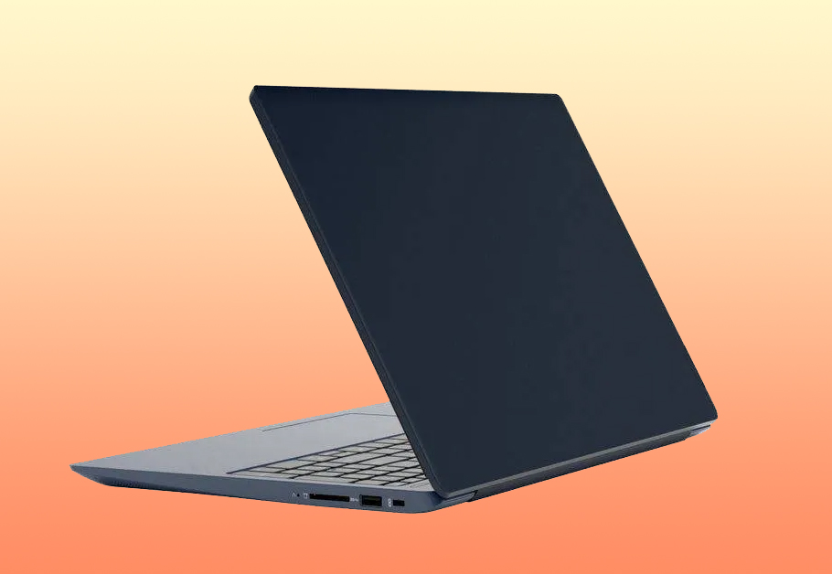 ideapad 330s