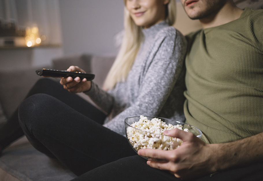 filmes sobre acessibilidade