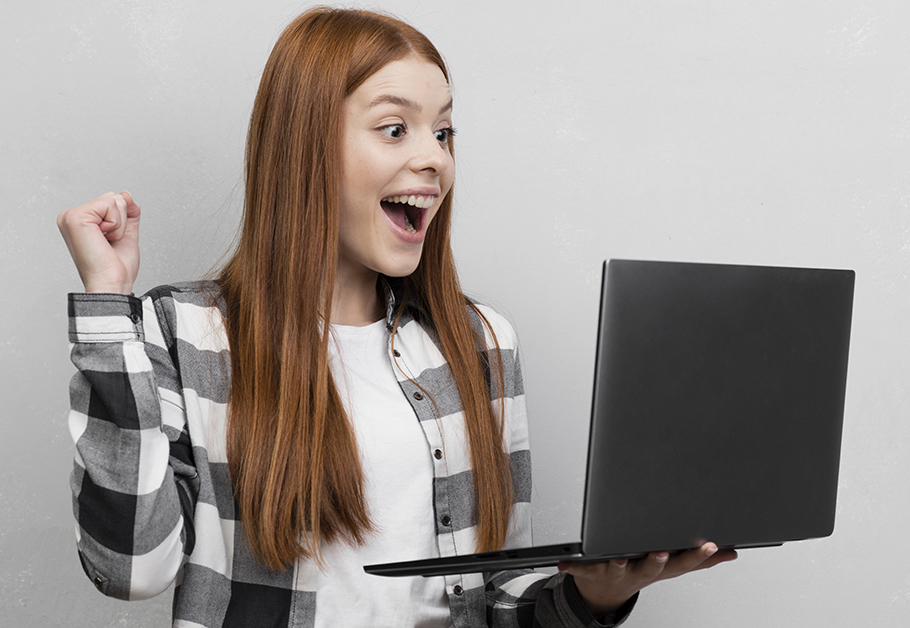 novo microsoft edge