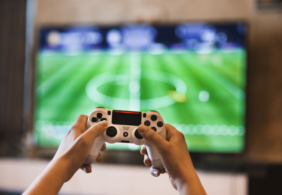 Fifa 20