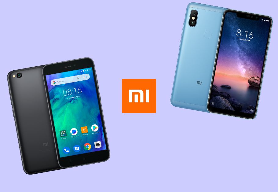 Pocophone F1