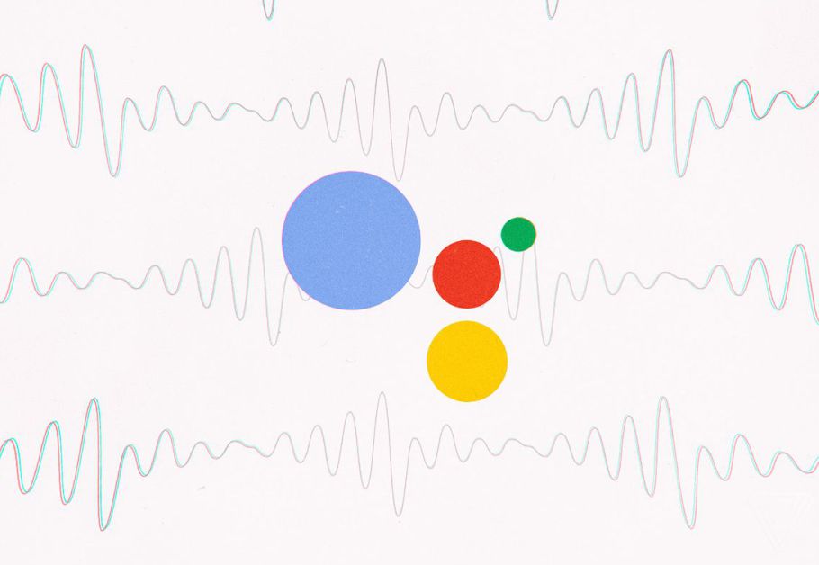 google duplex