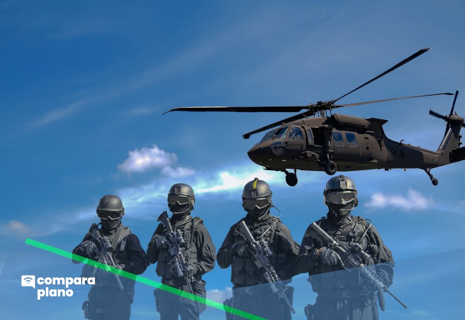 filmes de guerra