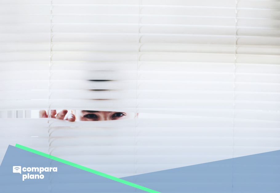 stalkerware