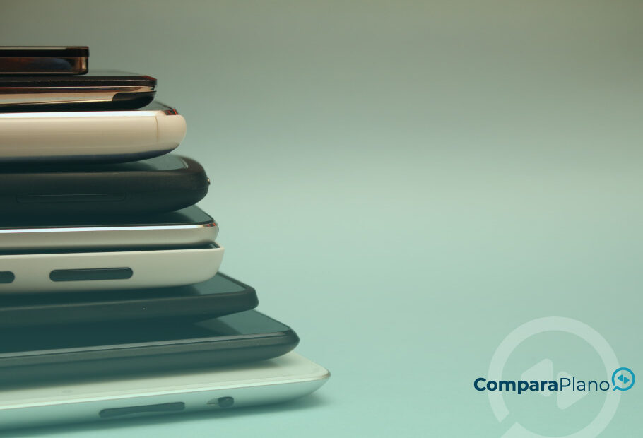 celular barato e bom