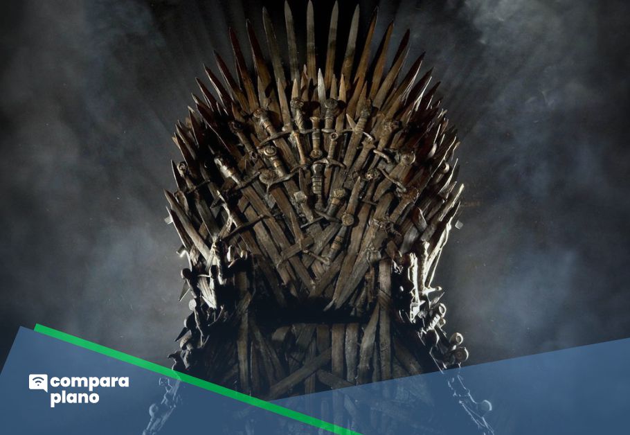 Hbo online quais as diferen as entre hbo go ou hbo now 