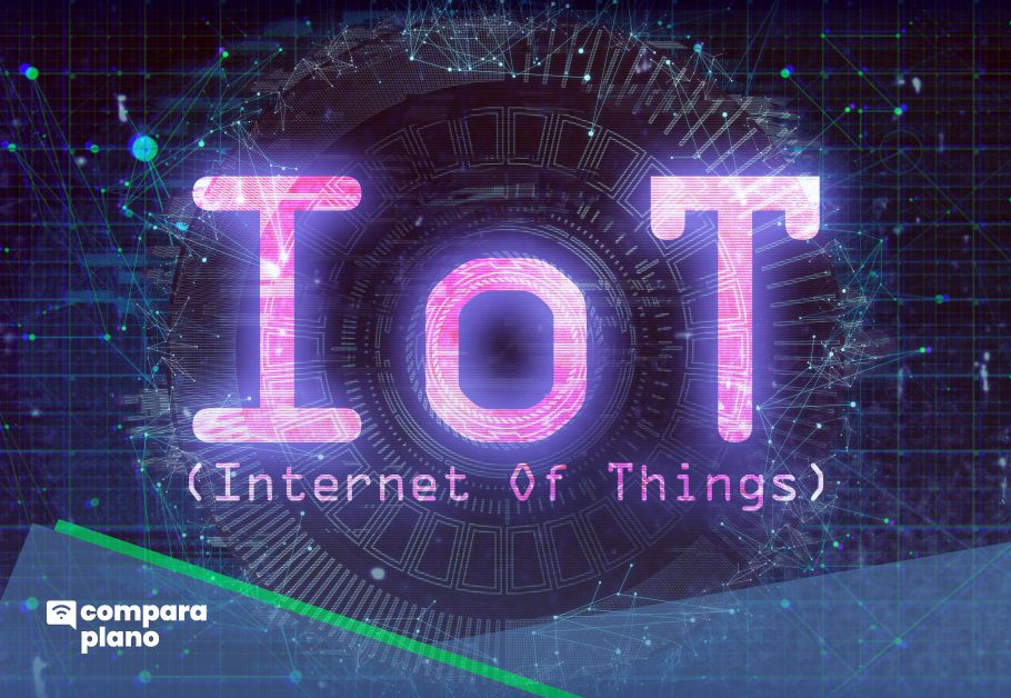IoT