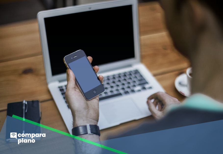 usar celular como webcam