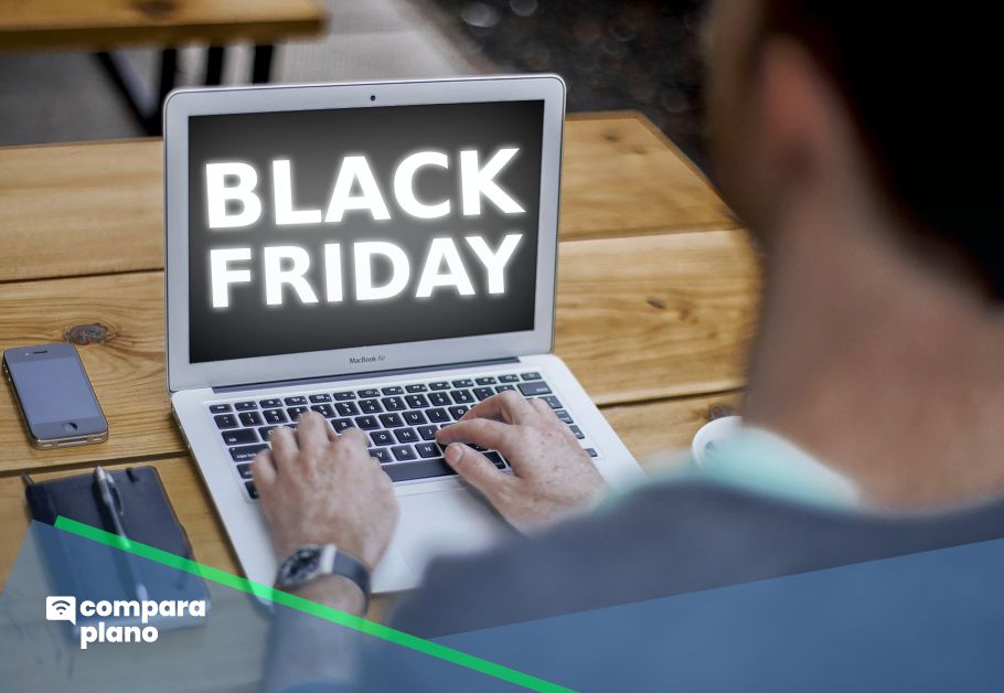 black friday 2020