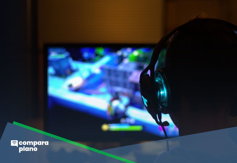 como fazer stream na twitch