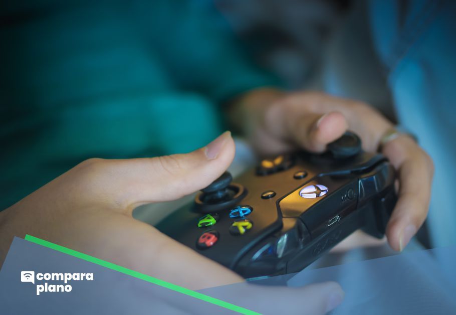 como funciona o xbox game pass