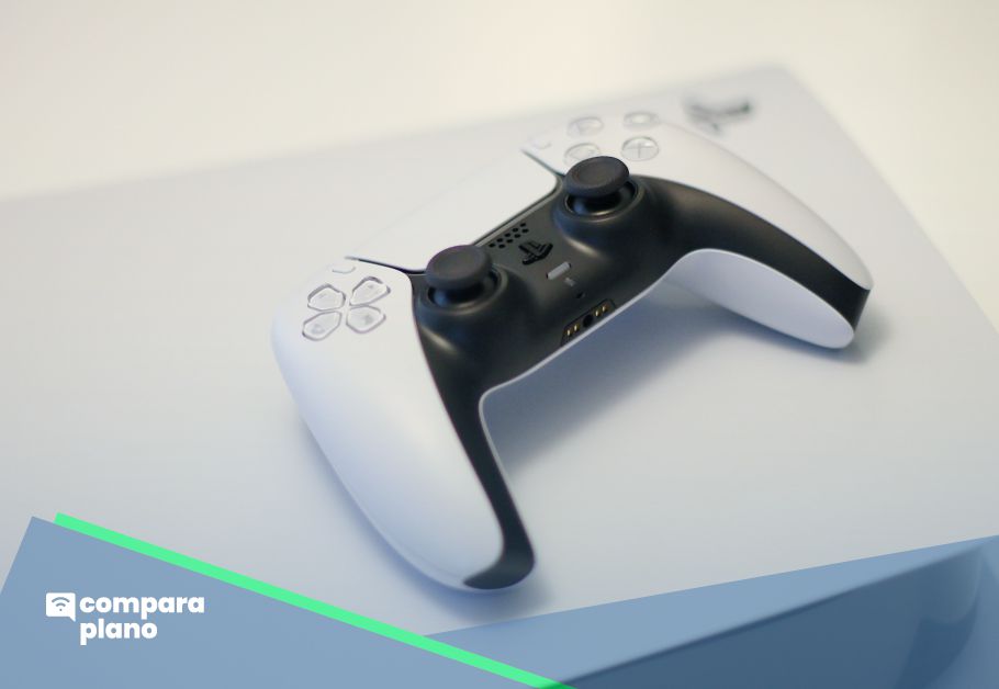 jogos de ps5