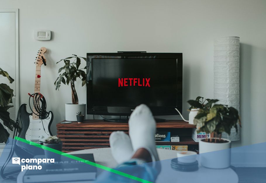 melhores filmes originais netflix