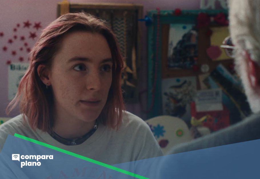 quais filmes tem no Amazon Prime