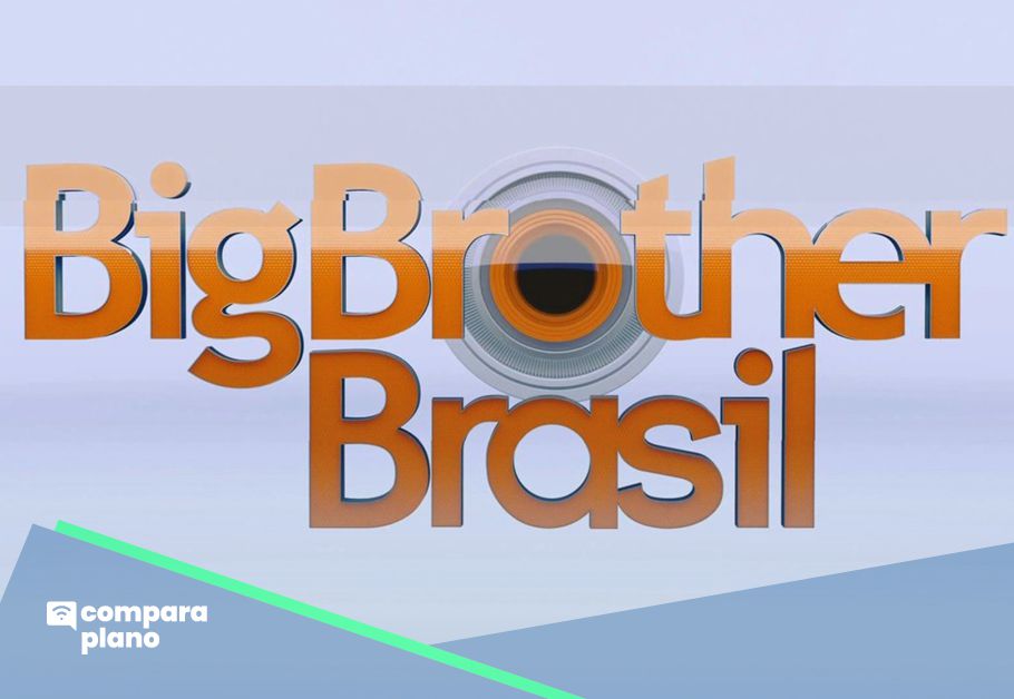 assistir bbb ao vivo