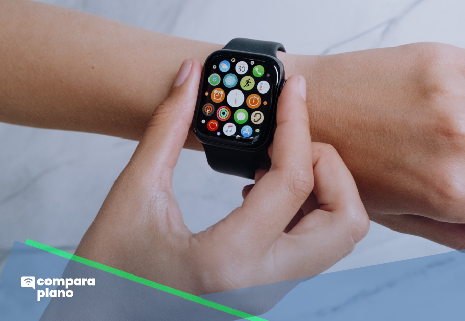 whatsapp no apple watch