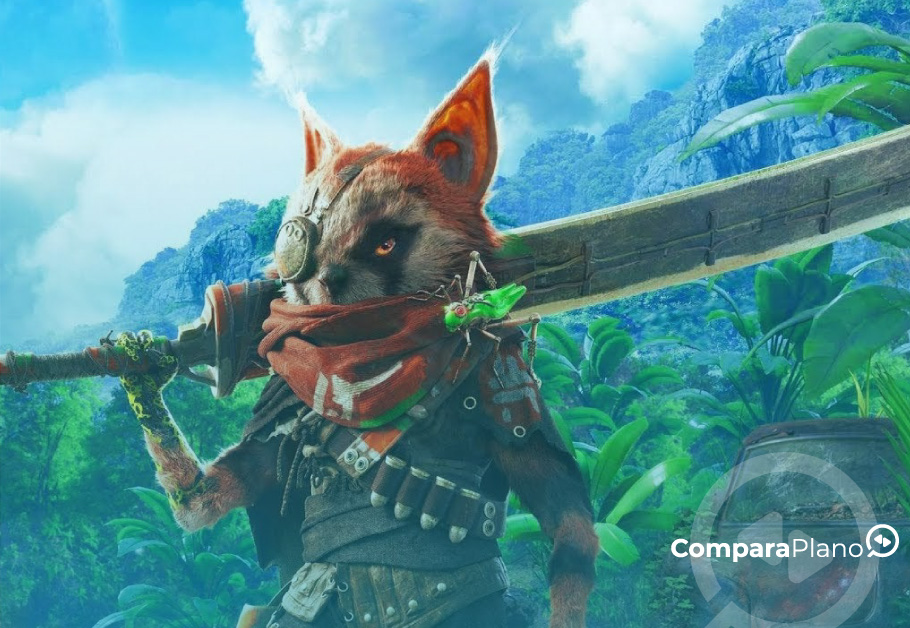 melhores jogos de rpg