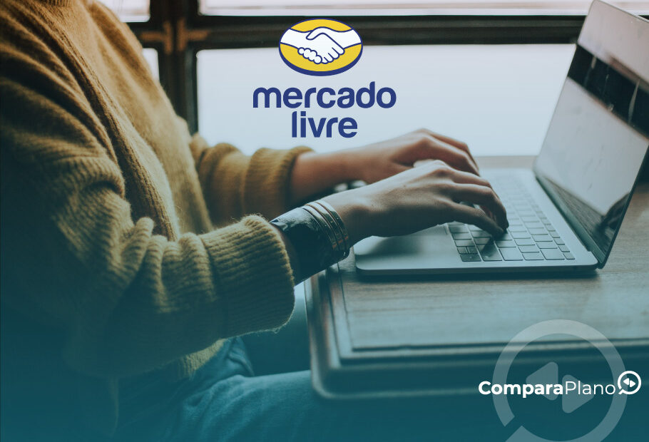 como vender no mercado livre