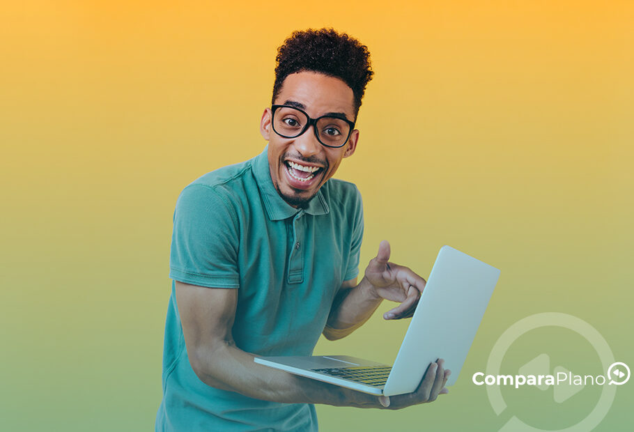 Melhor notebook custo-benefício