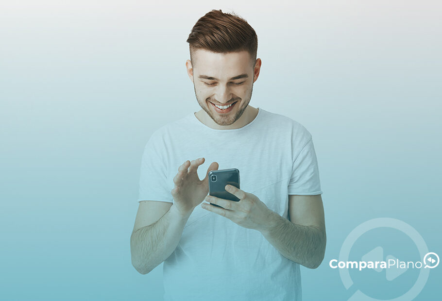 como liberar espaço no celular