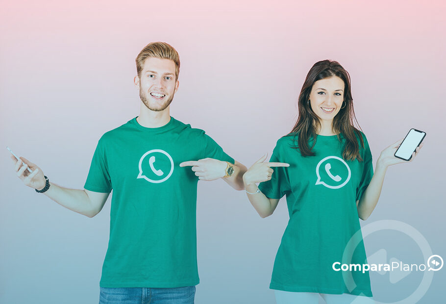 duplicar whatsapp