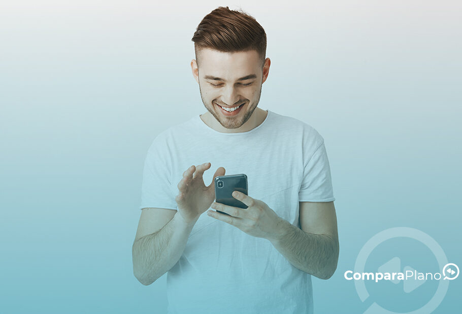Reativar linha cancelada Vivo