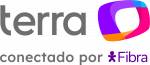 Terra_Conectado_Vivo_Fibra_RGB_Positivo
